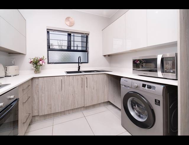 2 BEDROOM APARTMENT FOR SALE IN BROADACRES